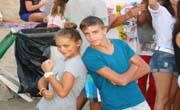 Enfocamp Marbella-Alborán