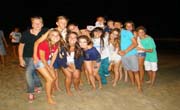 Enfocamp Marbella-Alborán