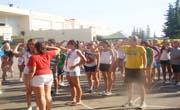 Enfocamp Marbella-Alborán