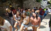 Enfocamp Marbella-Alborán