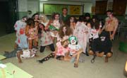 Enfocamp Marbella-Alborán