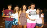 Enfocamp Marbella-Alborán