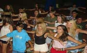 Enfocamp Marbella-Alborán