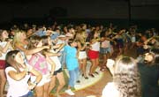 Enfocamp Marbella-Alborán