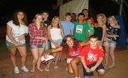 Enfocamp Marbella-Alborán