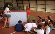 Enfocamp Marbella-Alborán