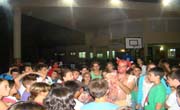 Enfocamp Marbella-Alborán