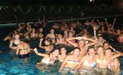 Enfocamp Marbella-Alborán
