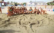 Enfocamp Marbella-Alborán