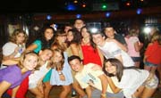 Enfocamp Marbella-Alborán