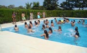 Enfocamp Marbella Alborán