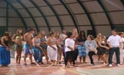Enfocamp Marbella Alborán