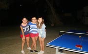 Enfocamp Marbella Alborán