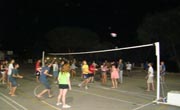 Enfocamp Marbella Alborán
