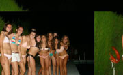 Enfocamp Marbella Alborán