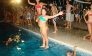 Enfocamp Marbella Alborán