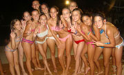 Enfocamp Marbella Alborán