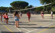 Enfocamp Marbella Alborán