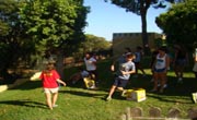 Enfocamp Marbella Alborán