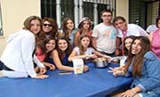 Enfocamp Marbella Alborán