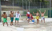 Enfocamp Marbella Alborán