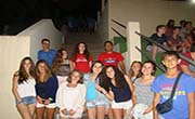 Enfocamp Marbella Alborán
