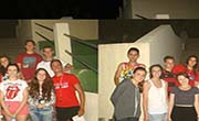 Enfocamp Marbella Alborán