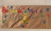 Enfocamp Marbella Alboran