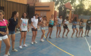 Enfocamp Marbella Alboran