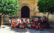 Enfocamp Marbella Alboran