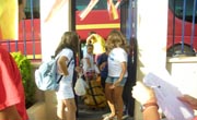 Marbella Alemán