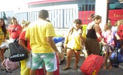 Marbella Alemán