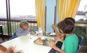 Marbella Alemán