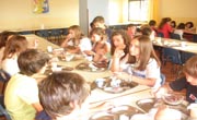 Marbella Alemán