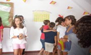 Marbella Alemán