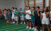 Enfcamp Marbella-Aleman