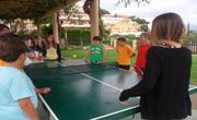 Enfcamp Marbella-Aleman