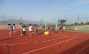 Enfcamp Marbella-Aleman