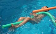 Enfcamp Marbella-Aleman