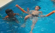 Enfcamp Marbella-Aleman