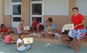 Enfcamp Marbella-Aleman