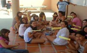 Enfcamp Marbella-Aleman