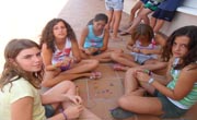 Enfcamp Marbella-Aleman
