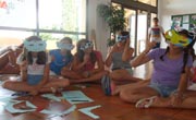 Enfcamp Marbella-Aleman