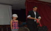 Enfcamp Marbella-Aleman