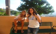 Enfcamp Marbella-Aleman