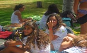 Enfcamp Marbella-Aleman