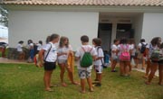 Enfcamp Marbella-Aleman
