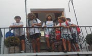 Enfcamp Marbella-Aleman