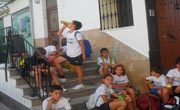 Enfcamp Marbella-Aleman